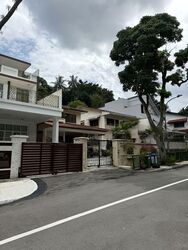 West Lake Garden (D20), Detached #574005491